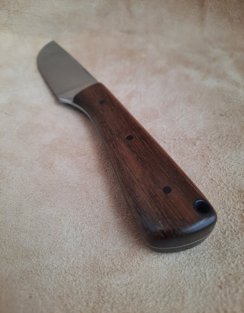 General Purpose Knife